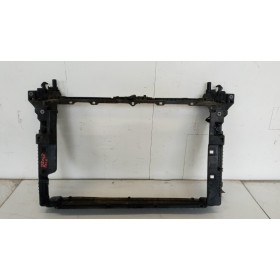 RIVESTIMENTO ANTERIORE...