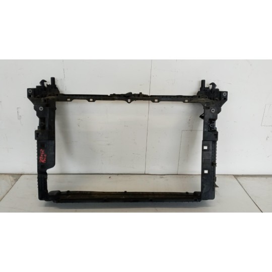 RIVESTIMENTO ANTERIORE COMPLETO VOLKSWAGEN Polo 2017>2021 usato