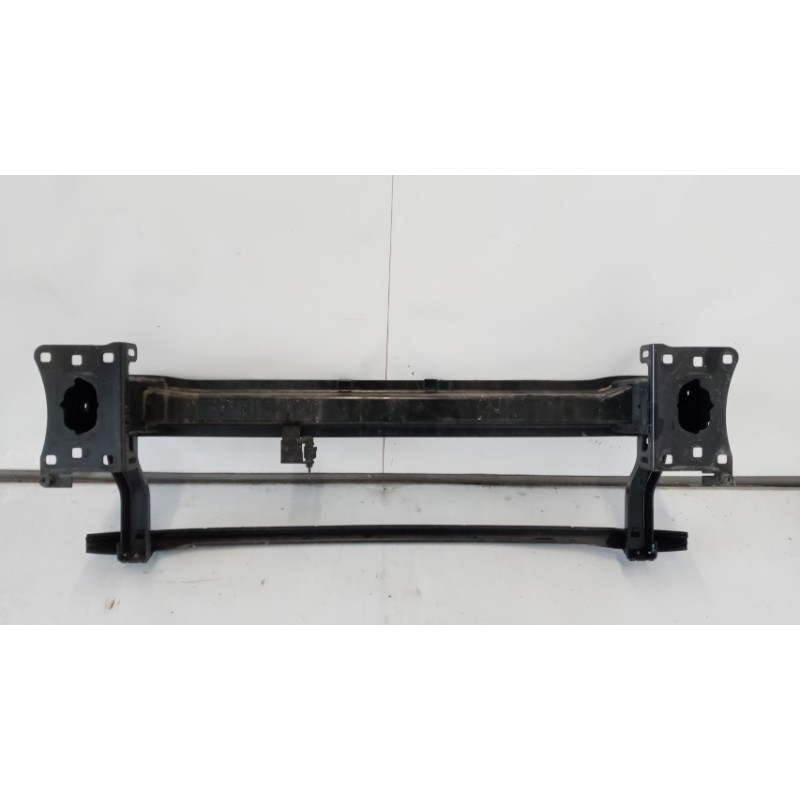 VOLKSWAGEN TRAVERSA ANTERIORE PARAURTO VOLKSWAGEN Polo 2017>2021 usato