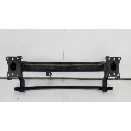 TRAVERSA ANTERIORE PARAURTO VOLKSWAGEN Polo 2017>2021 usato