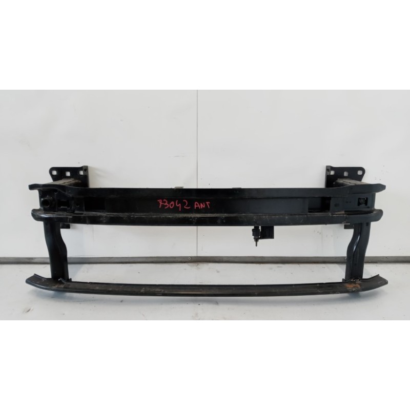 VOLKSWAGEN TRAVERSA ANTERIORE PARAURTO VOLKSWAGEN Polo 2017>2021 usato