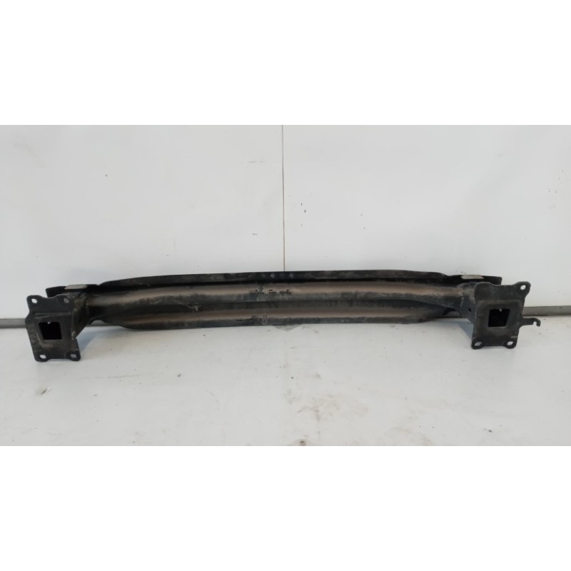 VOLKSWAGEN REAR CROSS BUMPER VOLKSWAGEN Polo 2017>2021 used