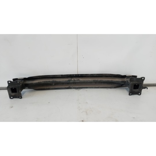 REAR CROSS BUMPER VOLKSWAGEN Polo 2017>2021 used