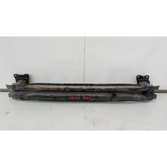 REAR CROSS BUMPER VOLKSWAGEN Polo 2017>2021 used