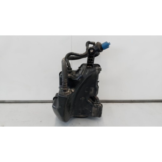 ADBLUE PUMP VOLKSWAGEN Polo 2017>2021 used