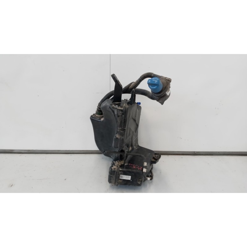 VOLKSWAGEN ADBLUE PUMP VOLKSWAGEN Polo 2017>2021 used
