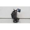 VOLKSWAGEN ADBLUE PUMP VOLKSWAGEN Polo 2017>2021 used