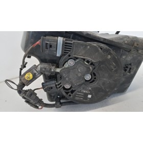 POMPA ADBLUE VOLKSWAGEN...