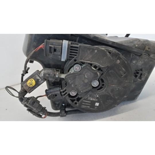 ADBLUE PUMP VOLKSWAGEN Polo 2017>2021 used