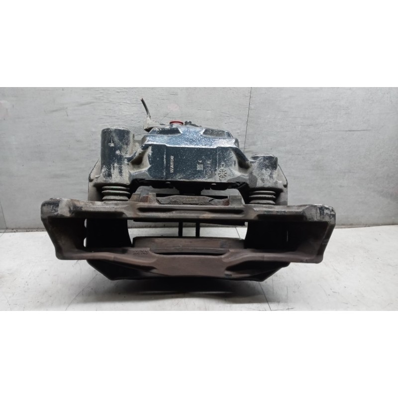 MAN LEFT REAR CALIPER BRAKE  MAN TGS used