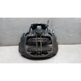 LEFT REAR CALIPER BRAKE...