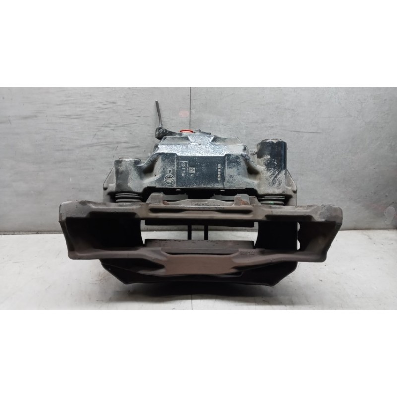 MAN RIGHT REAR CALIPER BRAKE  MAN TGS used
