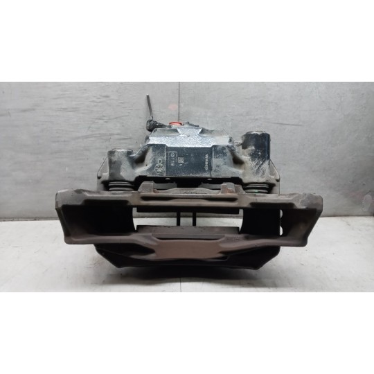RIGHT REAR CALIPER BRAKE  MAN TGS used