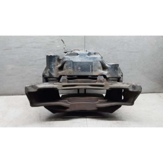 RIGHT FRONT CALIPER BRAKE  MAN TGS used