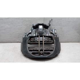 RIGHT FRONT CALIPER BRAKE...