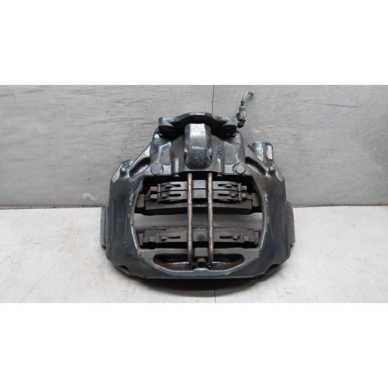 MAN PINZA ANTERIORE DESTRA MAN TGS usato