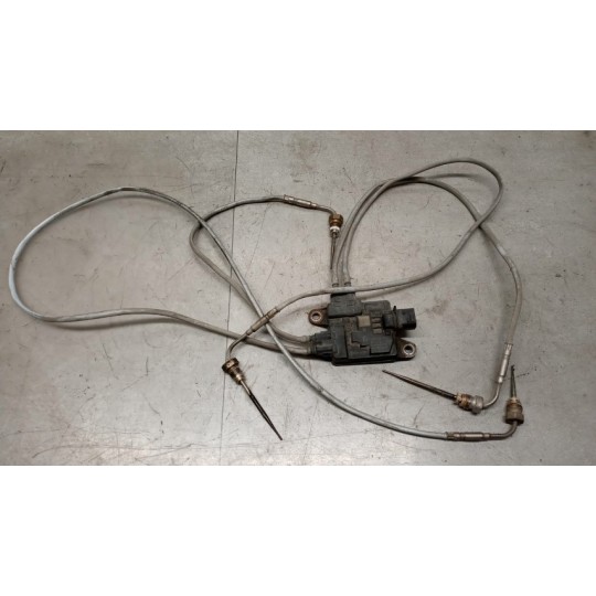 PROBE LAMBDA  MAN TGS used