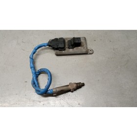 SONDA LAMBDA MAN TGS usato