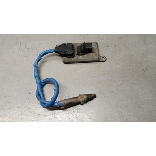 PROBE LAMBDA  MAN TGS used