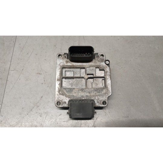 CENTRALINE VARIE MAN TGS usato