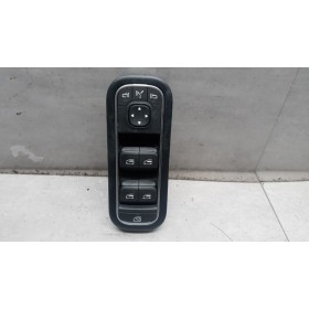 VARIOUS SWITCHES AND...