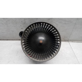 MOTORINO VENTILAZIONE...