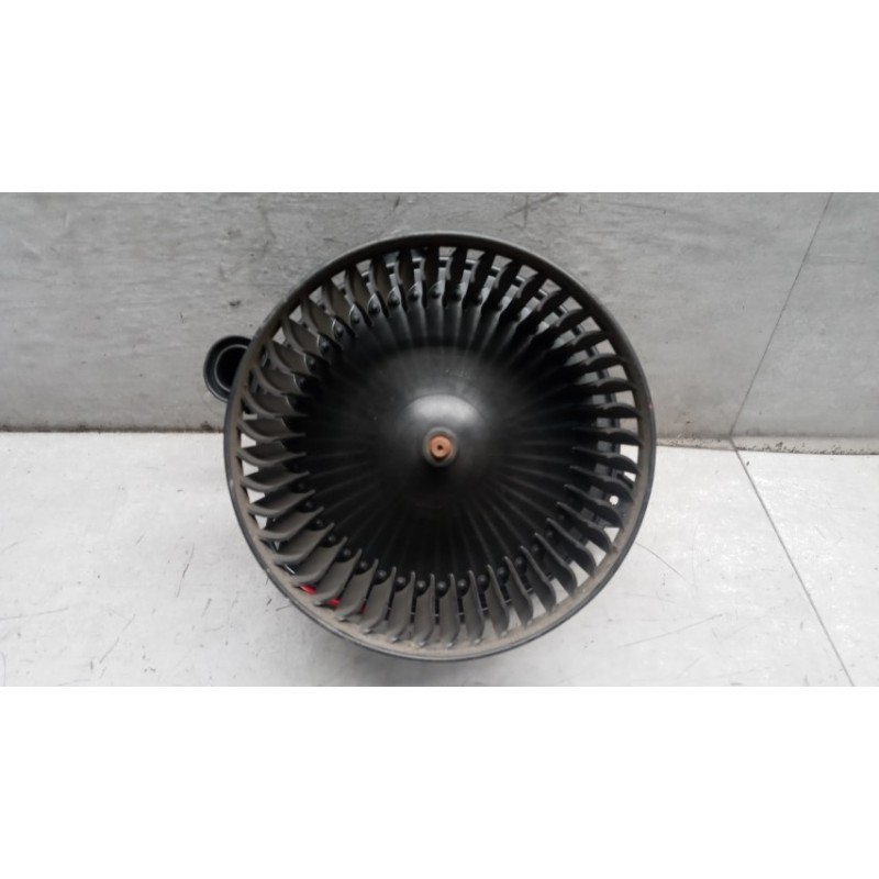 MERCEDES-BENZ MOTORINO VENTILAZIONE INTERNA MERCEDES-BENZ Classe A (W177) 2018> usato