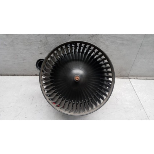 MOTORINO VENTILAZIONE INTERNA MERCEDES-BENZ Classe A (W177) 2018> usato