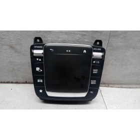 INTERRUTTORI E PULSANTI...