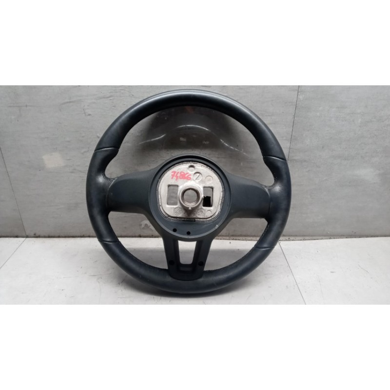 MERCEDES-BENZ VOLANTE MERCEDES-BENZ Classe A (W177) 2018> usato