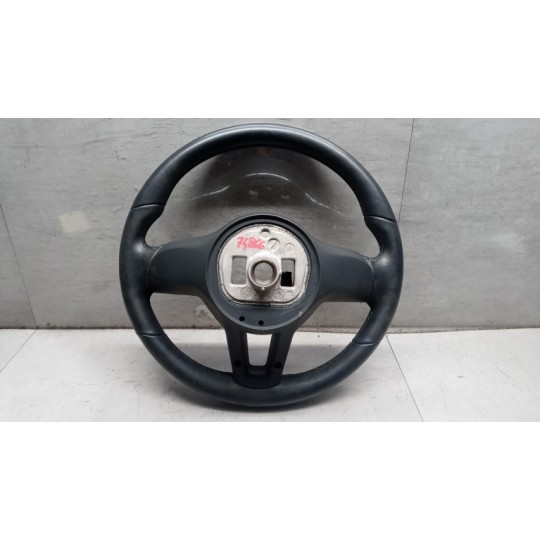 VOLANTE MERCEDES-BENZ Classe A (W177) 2018> usato
