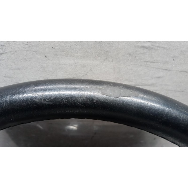 MERCEDES-BENZ VOLANTE MERCEDES-BENZ Classe A (W177) 2018> usato