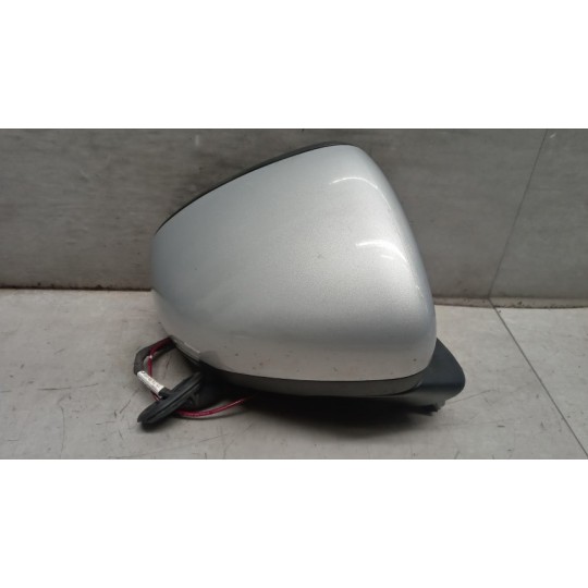 RIGHT ELETRIC REAR-VIEW MIRROR  MERCEDES-BENZ Classe A (W177) 2018> used