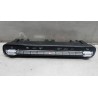 MERCEDES-BENZ AC CONTROL UNIT MERCEDES-BENZ Classe A (W177) 2018> used