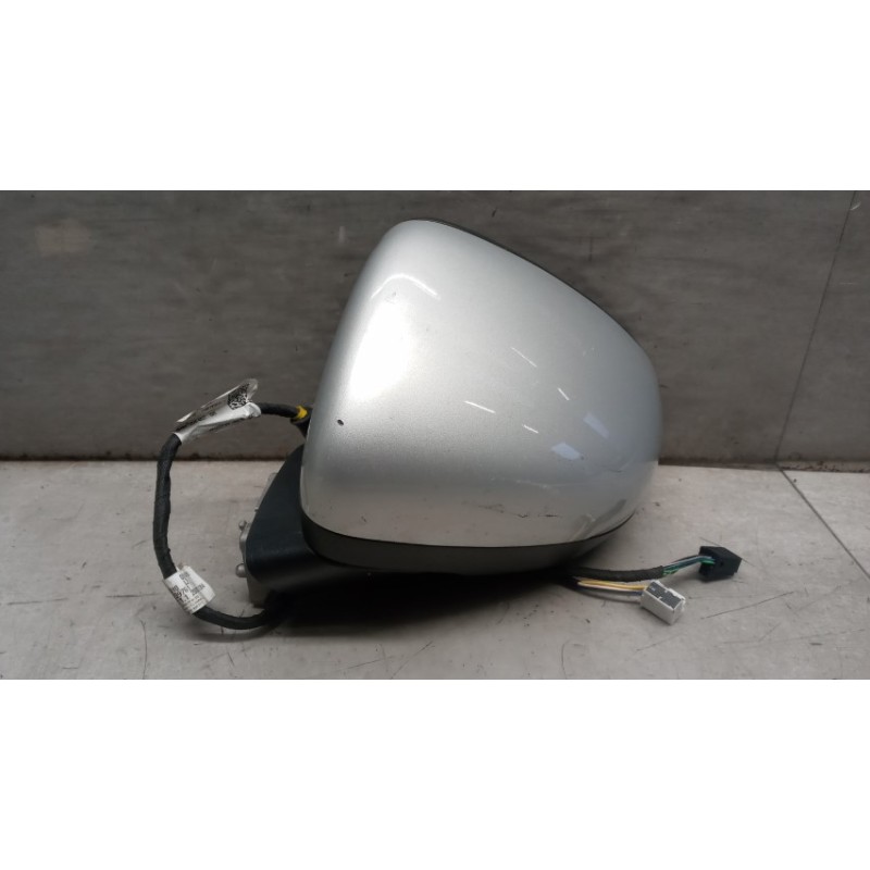 MERCEDES-BENZ RETROVISORE ELETTRICO SINISTRO MERCEDES-BENZ Classe A (W177) 2018> usato