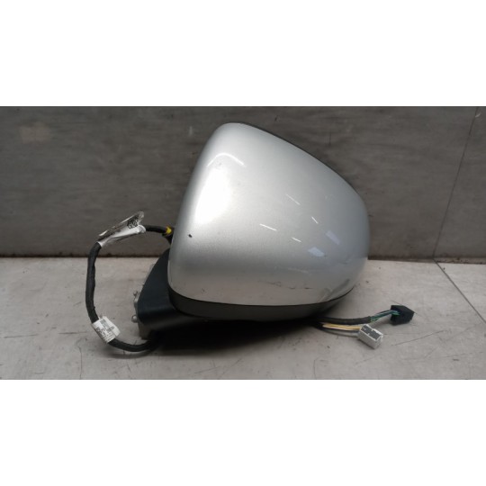 LEFT ELETRIC REAR-VIEW MIRROR  MERCEDES-BENZ Classe A (W177) 2018> used