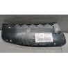 MERCEDES-BENZ AIR BAG LATERALE SINISTRO MERCEDES-BENZ Classe A (W177) 2018> usato