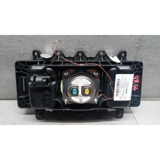 PASSENGER AIR BAG  MERCEDES-BENZ Classe A (W177) 2018> used