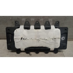 AIR BAG DESTRO (passeggero)...