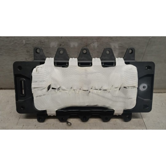 PASSENGER AIR BAG  MERCEDES-BENZ Classe A (W177) 2018> used