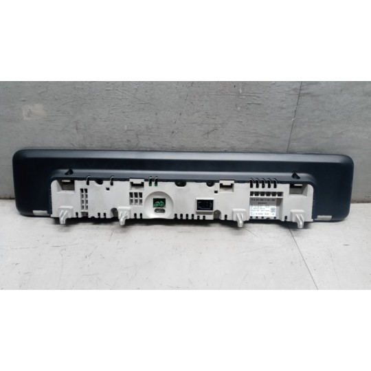 VARIOUS DISPLAY  MERCEDES-BENZ Classe A (W177) 2018> used