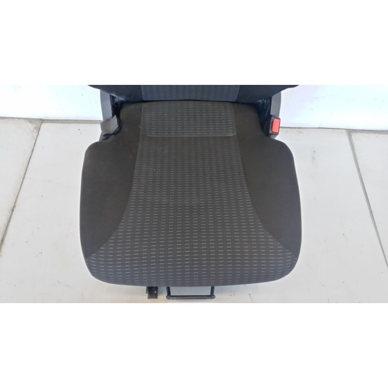 MAN FRONT SEATS MAN TGS used