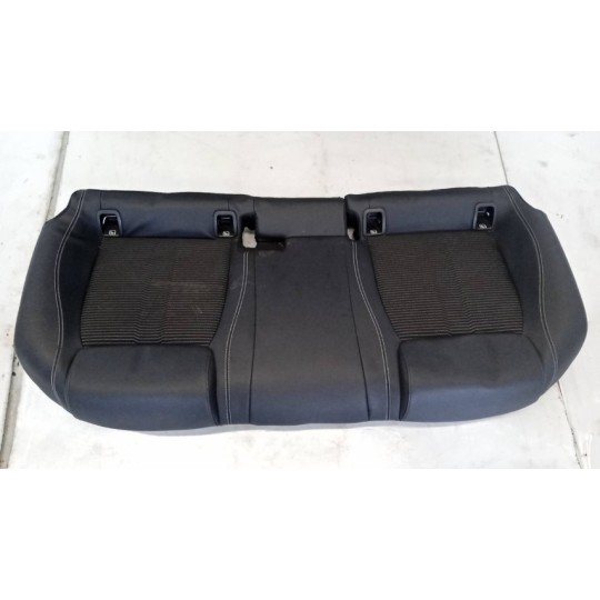 KIT SELLERIA MERCEDES-BENZ Classe A (W177) 2018> usato