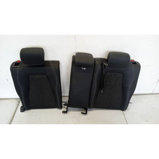 KIT SELLERIA MERCEDES-BENZ Classe A (W177) 2018> usato