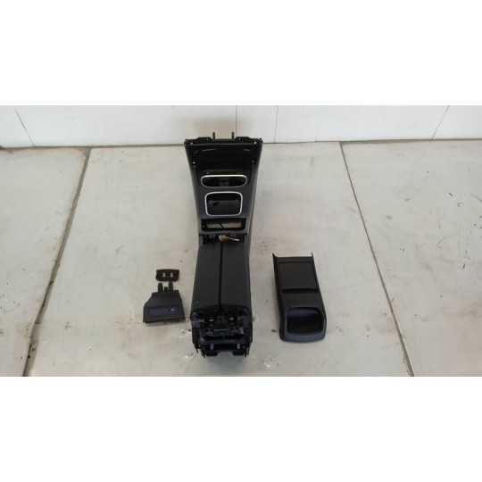 KIT SELLERIA MERCEDES-BENZ Classe A (W177) 2018> usato