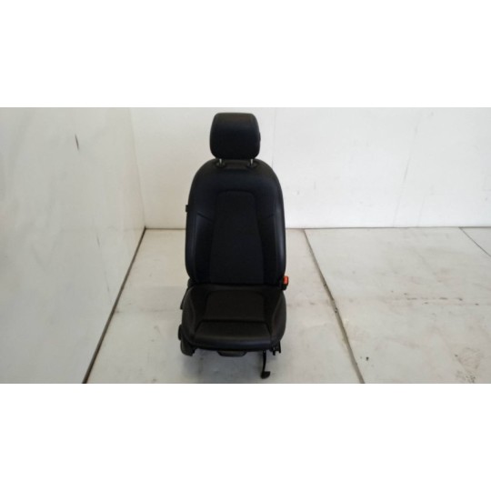 KIT SELLERIA MERCEDES-BENZ Classe A (W177) 2018> usato