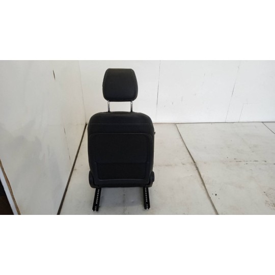 KIT SELLERIA MERCEDES-BENZ Classe A (W177) 2018> usato