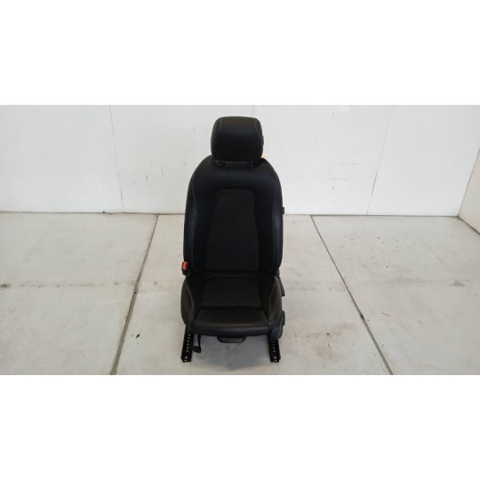 KIT SELLERIA MERCEDES-BENZ Classe A (W177) 2018> usato