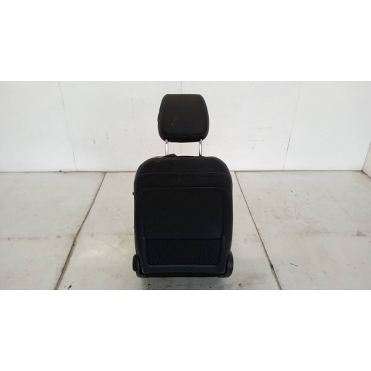 KIT SELLERIA MERCEDES-BENZ Classe A (W177) 2018> usato