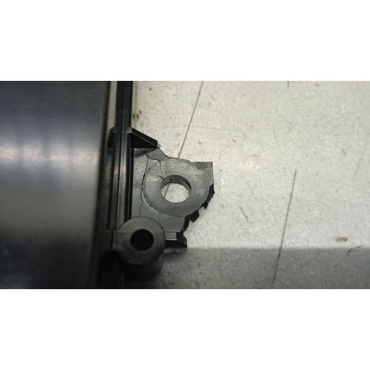 CENTRALINE VARIE MERCEDES-BENZ Classe A (W177) 2018> usato